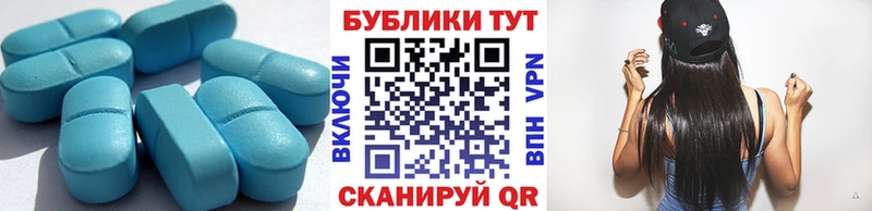 Экстази louis Vuitton  Купить закладки  Чекалин 
