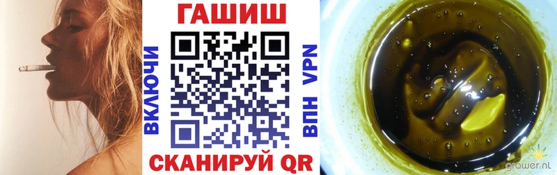 ГАШИШ индика сатива Купить где Чекалин