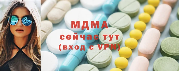 ПСИЛОЦИБИНОВЫЕ ГРИБЫ Горно-Алтайск