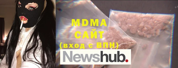 mix Горнозаводск