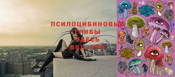 мескалин Вязники
