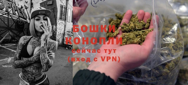 mix Горнозаводск