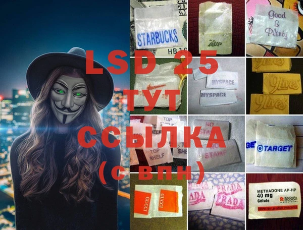 бошки Вязьма