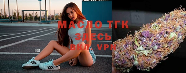прущие крисы Вяземский