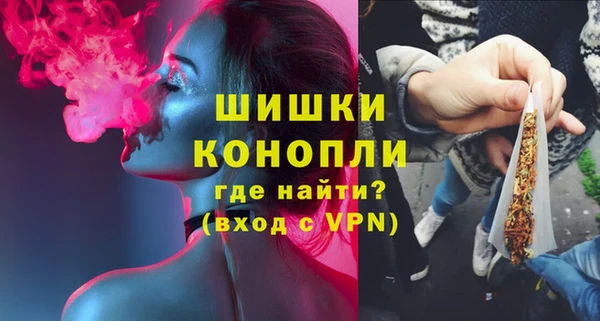 прущие крисы Вяземский