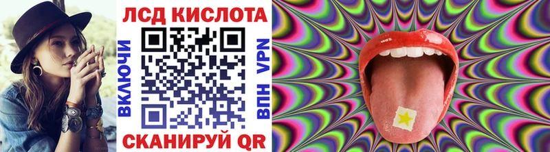 Марки N-bome 1500мкг Чекалин
